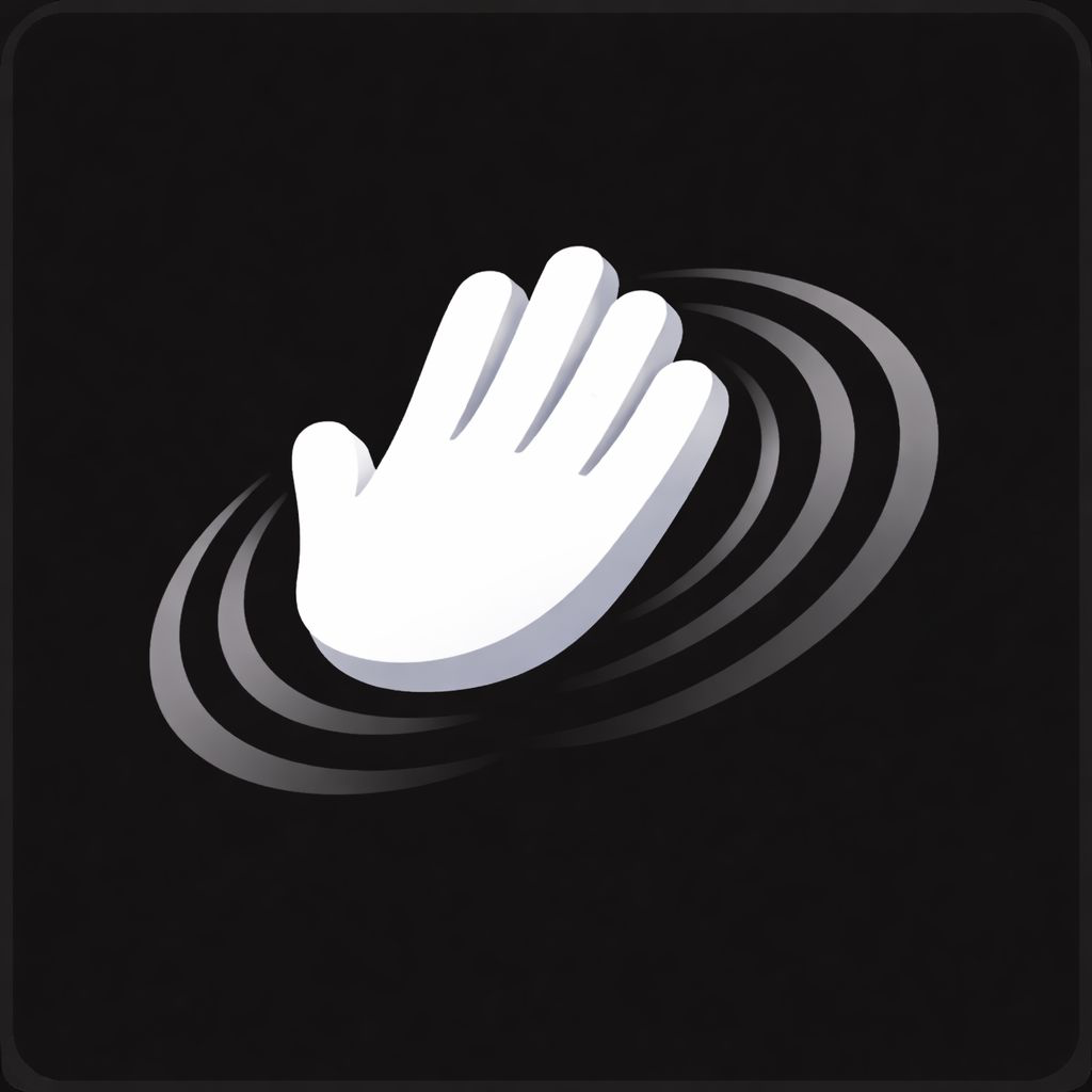 ShipSlap icon